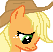 :aj5: