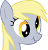 :derp1: