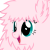 :fluf6: