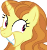 :townie1: