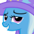 :trixie10: