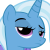:trixie8: