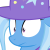 :trixie9: